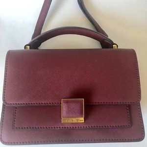 etienne aigner leah crossbody